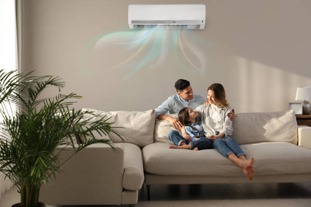 Best HVAC Supply and Distribution in Bolinas, CA