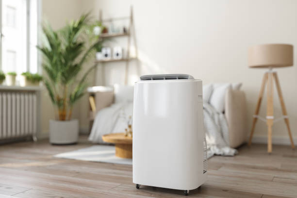 Best HVAC Equipment and Components in Bolinas, CA